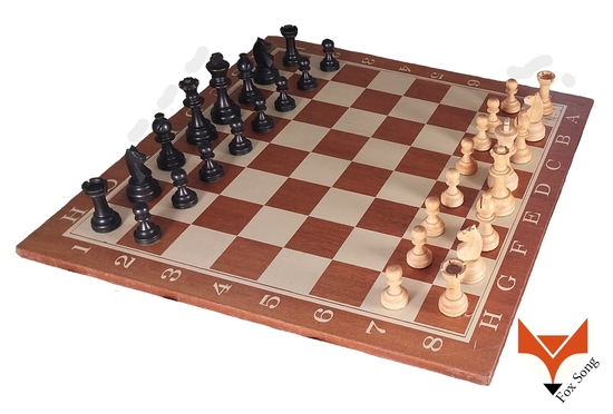 Jeux Echec, Dame et Morris