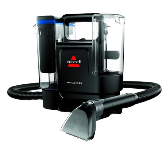 Location Shampouineuse Bissell