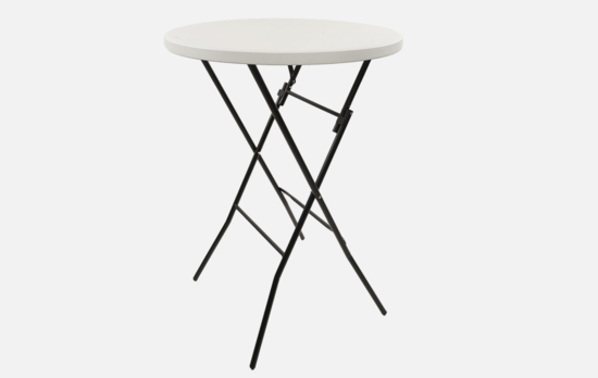 Mange Debout pliable