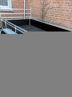 de wynter ( remorque 2 essieux)