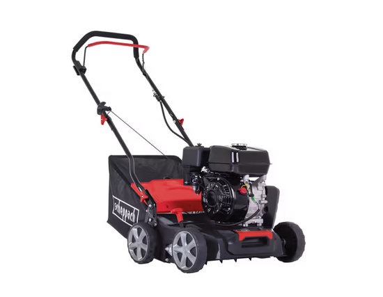 Scarificateur thermique