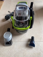 Injecteur extracteur