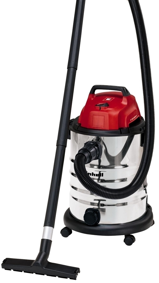 Aspirateur eau poussière