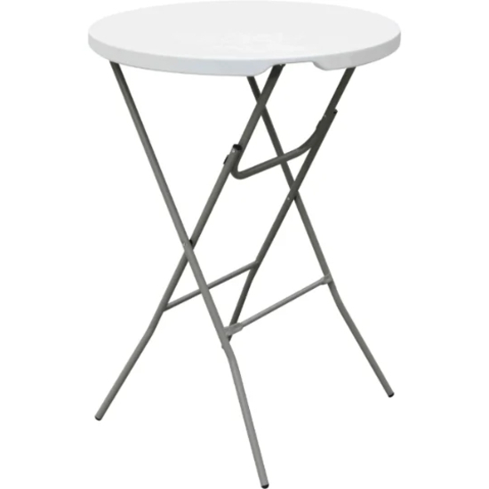 Mange Debout Pliable