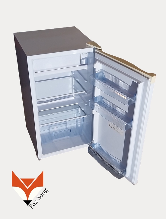 Mini Frigo