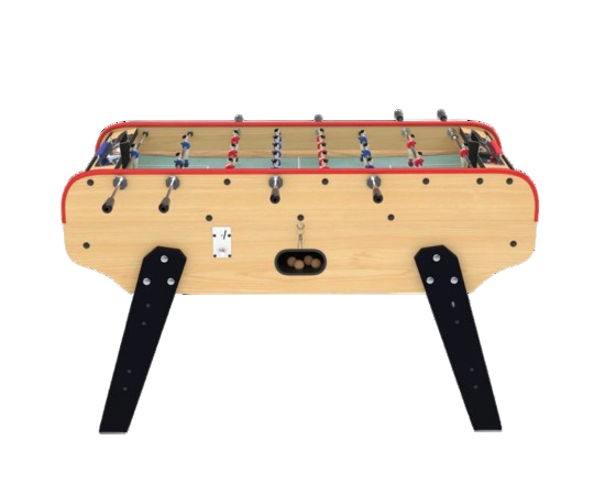 Baby Foot Rene Pierre